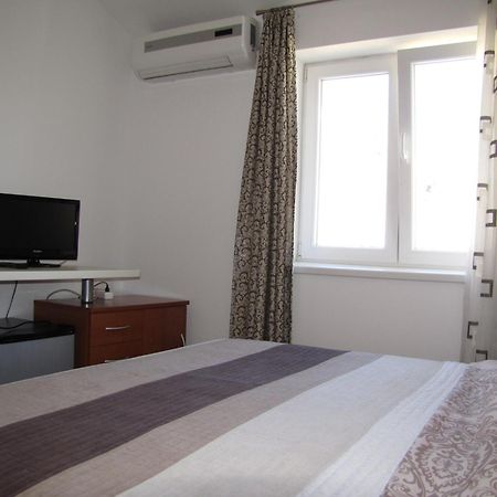 Apartments Marina ซาดาร์ ห้อง รูปภาพ