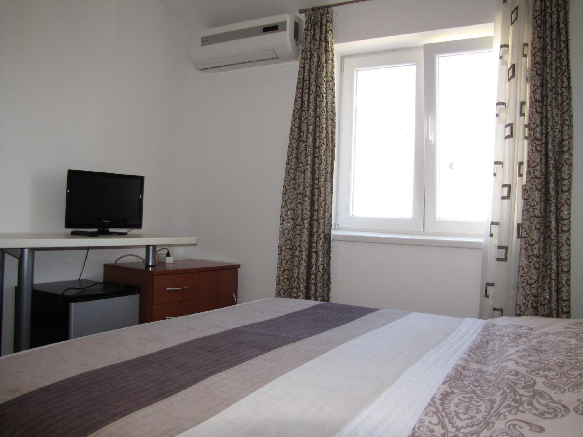 Apartments Marina ซาดาร์ ห้อง รูปภาพ